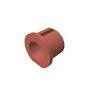 Bushing-Input - Originale Toro - 119-7635