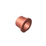 Bushing-Input - Originale Toro - 119-7635