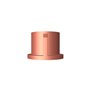 Bushing-Input - Originale Toro - 119-7635