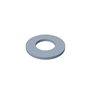 Pulley-Middle - Originale Toro - 108-7217