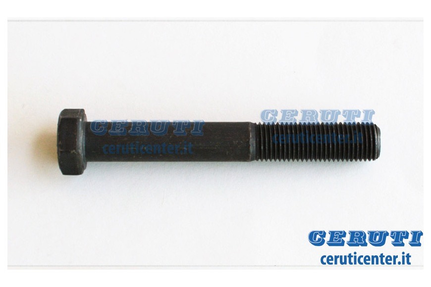 Tornillo Lama Ute Unf3 / 8 "" X23 12.9 - Original Ibea - P1010159