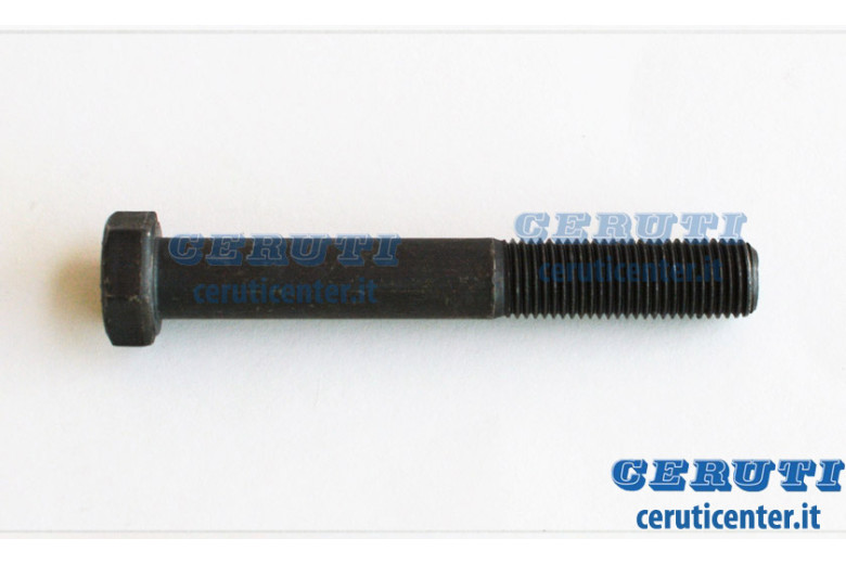 Schraube Lama Ute Unf3 / 8 "" X23 12,9 - Originalteile Ibea - P1010159