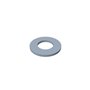 Pulley-Middle - Originale Toro - 108-7217