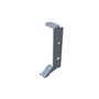 Bracket-Shifter - Originale Toro - 114-1912-03