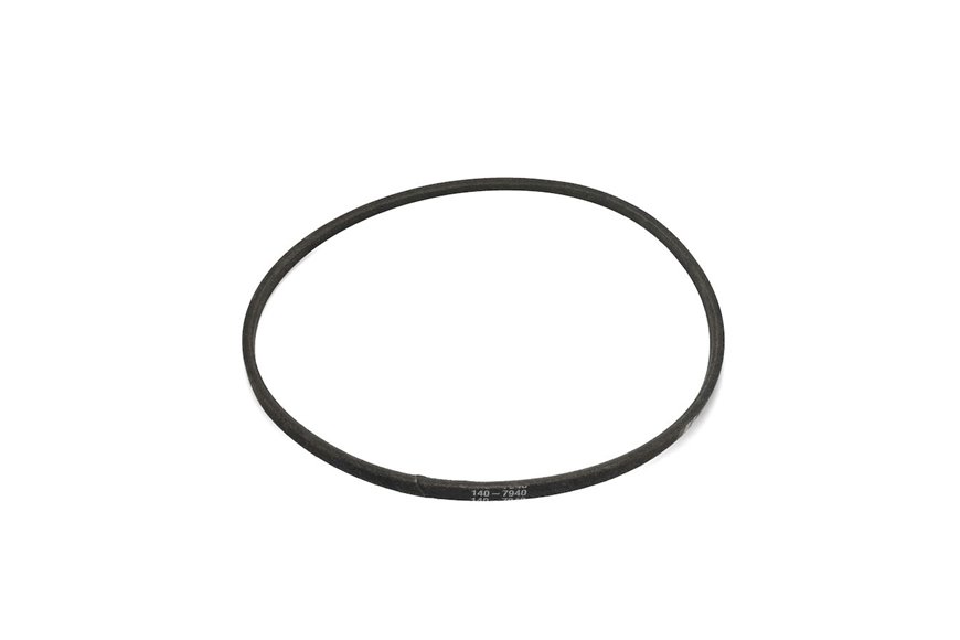 Belt-Traction (A, 41.00) - Originale Toro - 140-7940