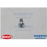 Vis M5X12 Uni 7380 10,9 Zingage - Original Ibea - P1010224