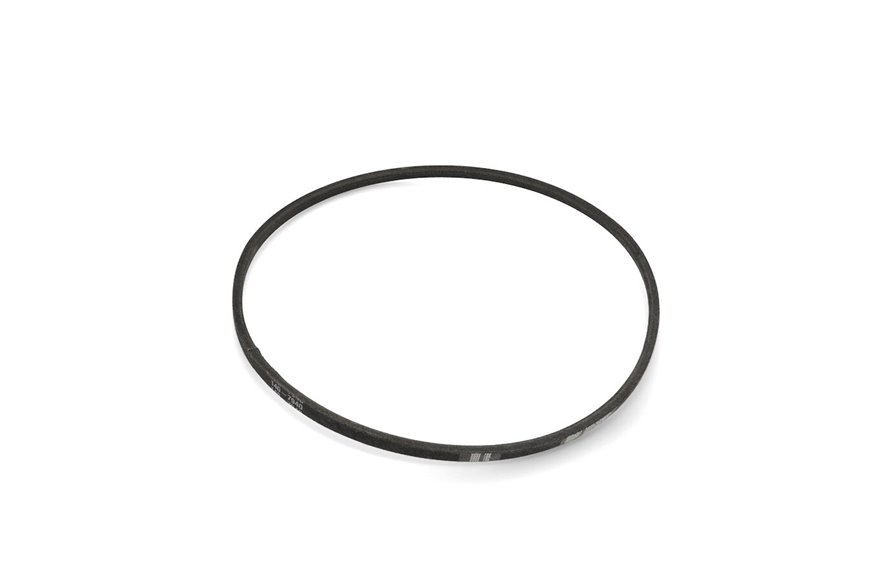 Belt-Traction (A, 41.00) - Originale Toro - 140-7940