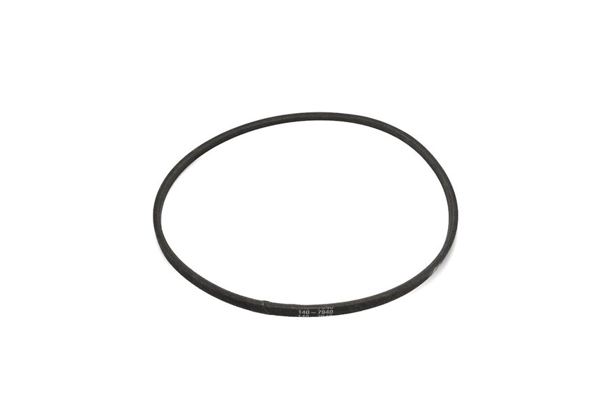 Belt-Traction (A, 41.00) - Originale Toro - 140-7940
