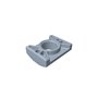 Support-Blade - Originale Toro - 107-7487