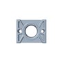 Support-Blade - Originale Toro - 107-7487