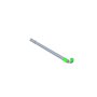 Hyd Hose Asm - Originale Toro - 112-9704