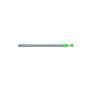 Hyd Hose Asm - Originale Toro - 112-9704