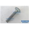 Vite Ttlsq Uni5731 8.8 M8X40 - Originale Ibea/Active - P1010492ZB