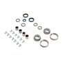 O/H Kit Gr3000 5/8/11Cu - Originale Toro - 13-3659