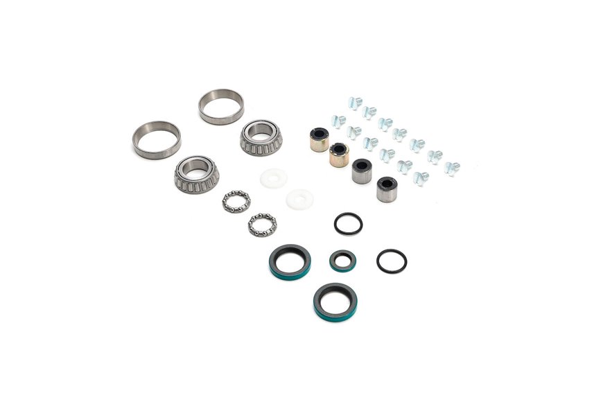 O/H Kit Gr3000 5/8/11Cu - Originale Toro - 13-3659