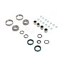 O/H Kit Gr3000 5/8/11Cu - Originale Toro - 13-3659