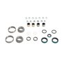 O/H Kit Gr3000 5/8/11Cu - Originale Toro - 13-3659