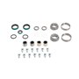 O/H Kit Gr3000 5/8/11Cu - Originale Toro - 13-3659