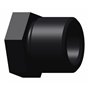Nut-Spring - Originale Toro - 105-5379