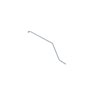 Lift Rod Asm - Originale Toro - 88-0980