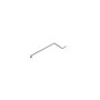 Lift Rod Asm - Originale Toro - 88-0980