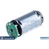 Motorino Elettr.Ruote - Originale Husqvarna - 535106601