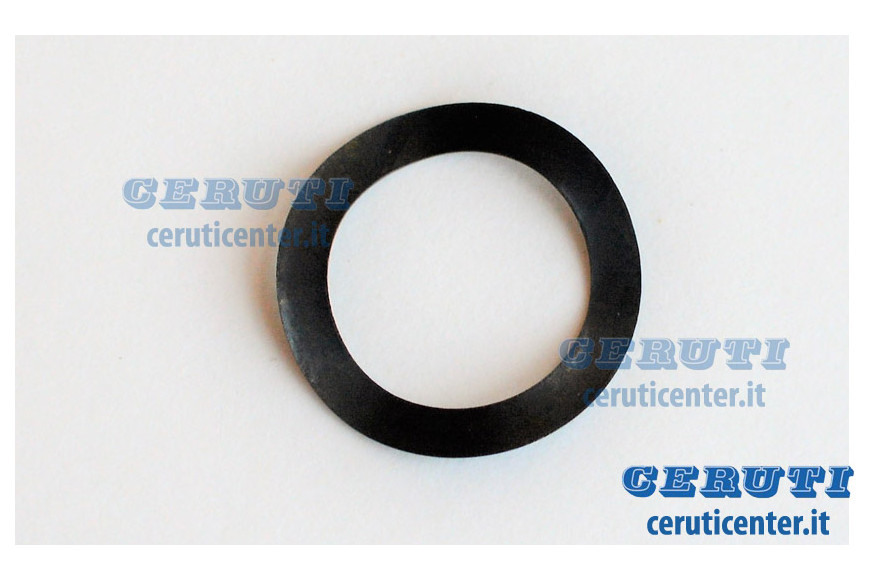 Anello Elast.C70 17X12X0,3 - Originale Ibea/Active - P1020179