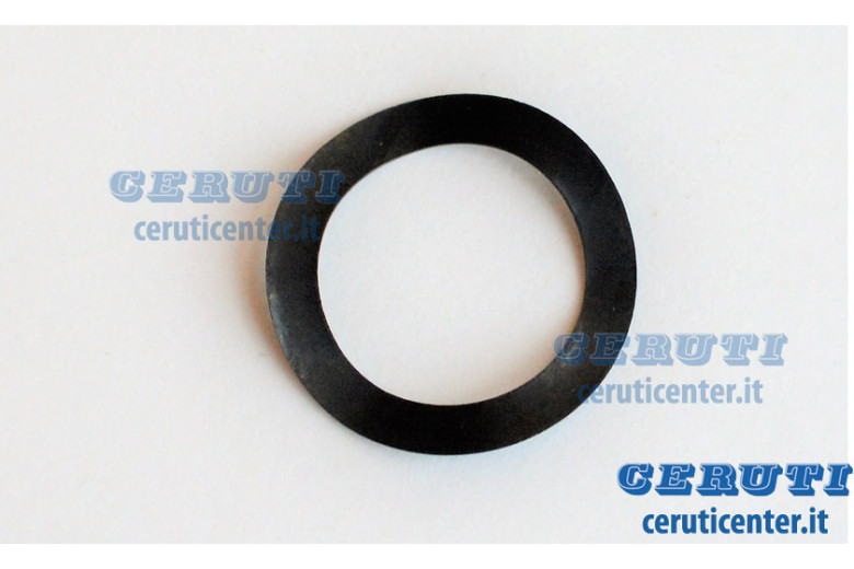 Ring Elast.C70 17X12X0,3 - Originalteile Ibea - P1020179
