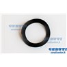 Ring Elast.C70 17X12X0,3 - Genuine Ibea - P1020179