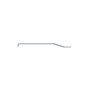 Lift Rod Asm - Originale Toro - 88-0980