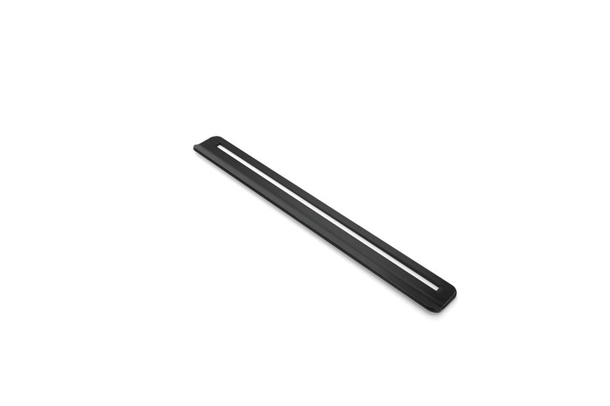 Breaker-Drift, Side - Originale Toro - 121-1228-03