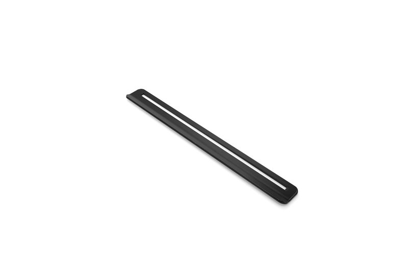 Breaker-Drift, Side - Originale Toro - 121-1228-03
