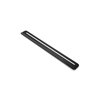 Breaker-Drift, Side - Originale Toro - 121-1228-03