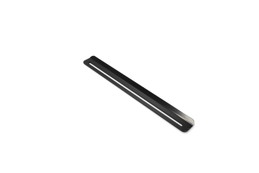 Breaker-Drift, Side - Originale Toro - 121-1228-03