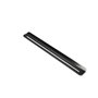 Breaker-Drift, Side - Originale Toro - 121-1228-03
