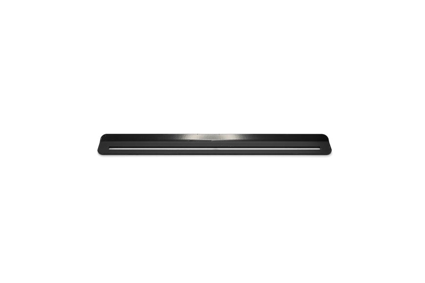 Breaker-Drift, Side - Originale Toro - 121-1228-03