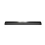 Breaker-Drift, Side - Originale Toro - 121-1228-03