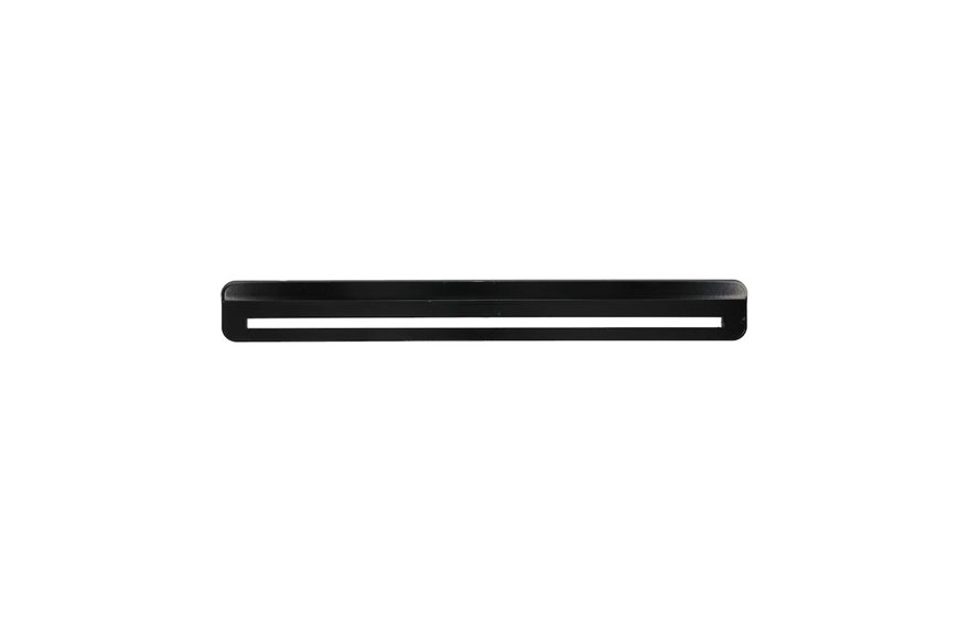 Breaker-Drift, Side - Originale Toro - 121-1228-03