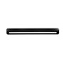 Breaker-Drift, Side - Originale Toro - 121-1228-03