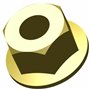 Nut-Hf - Originale Toro - 104-2612