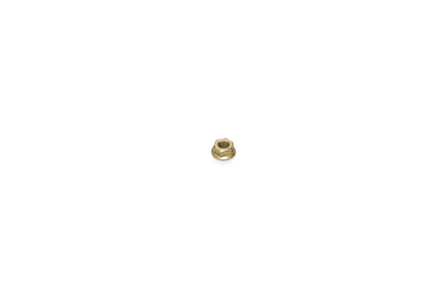 Nut-Hf - Originale Toro - 104-2612