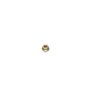 Nut-Hf - Originale Toro - 104-2612