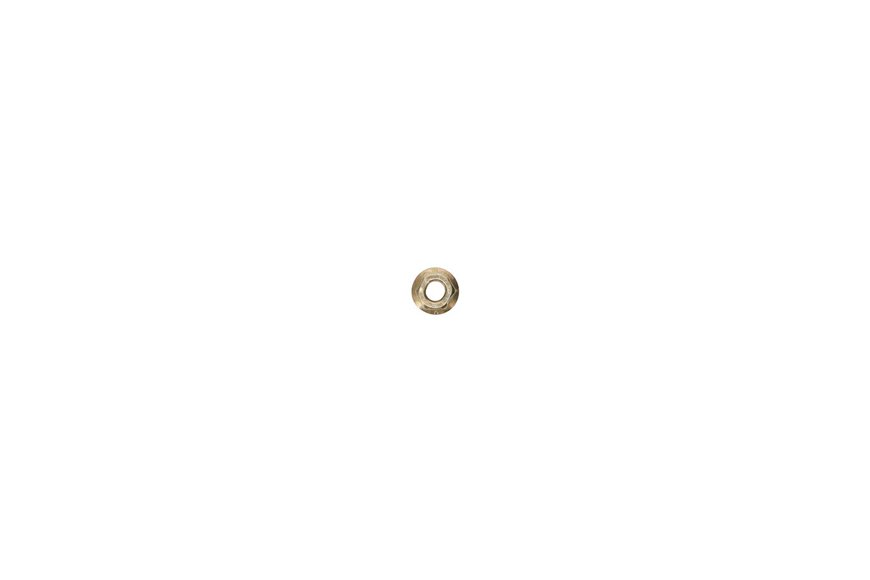 Nut-Hf - Originale Toro - 104-2612