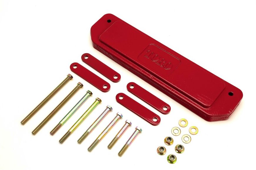 Kit, Stand-On Weight - Originale Toro - 133-1428
