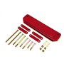 Kit, Stand-On Weight - Originale Toro - 133-1428