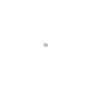 Nut-Hex - Originale Toro - 3219-14