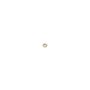 Nut-Hex - Originale Toro - 3219-14