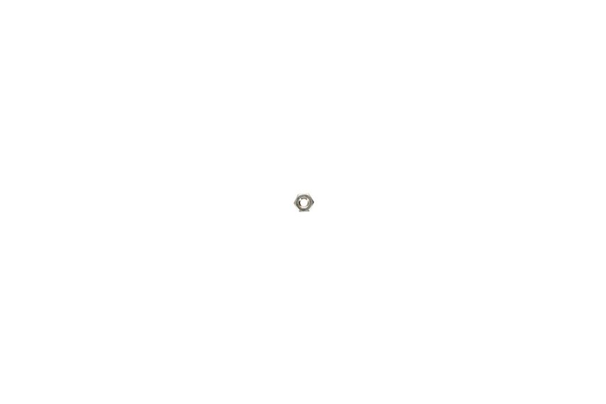 Nut-Hex - Originale Toro - 3219-14