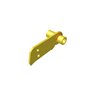 Bbc Lever Asm - Originale Toro - 121-5831