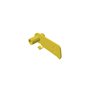 Bbc Lever Asm - Originale Toro - 121-5831